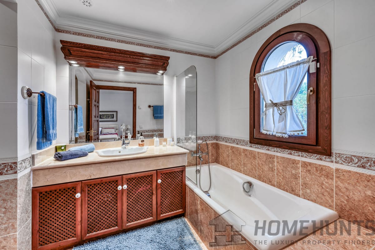 property_HH-15363894-21