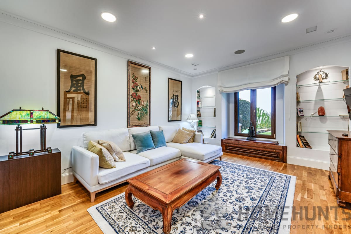 property_HH-15363894-22