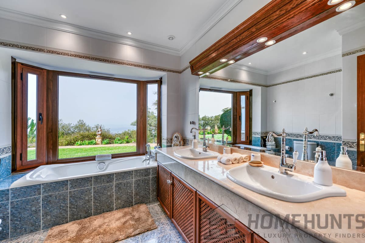 property_HH-15363894-23