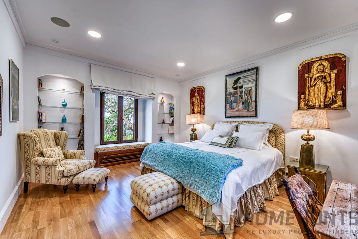 property_HH-15363894-24