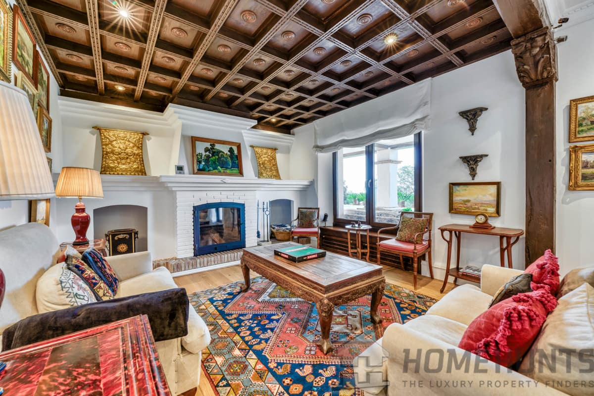 property_HH-15363894-4