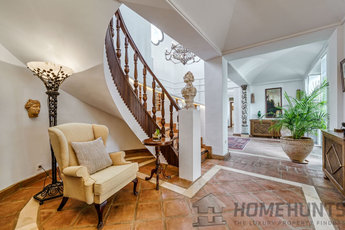 property_HH-15363894-5