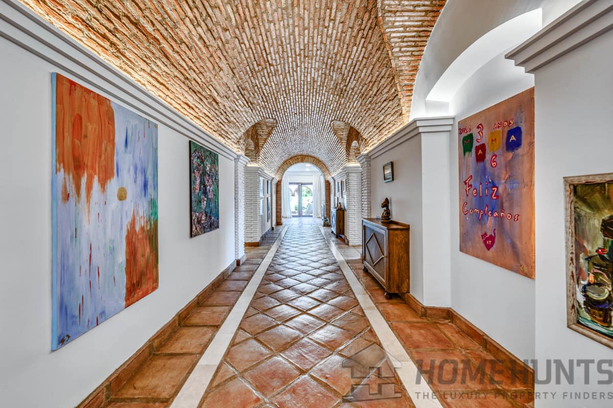 property_HH-15363894-6