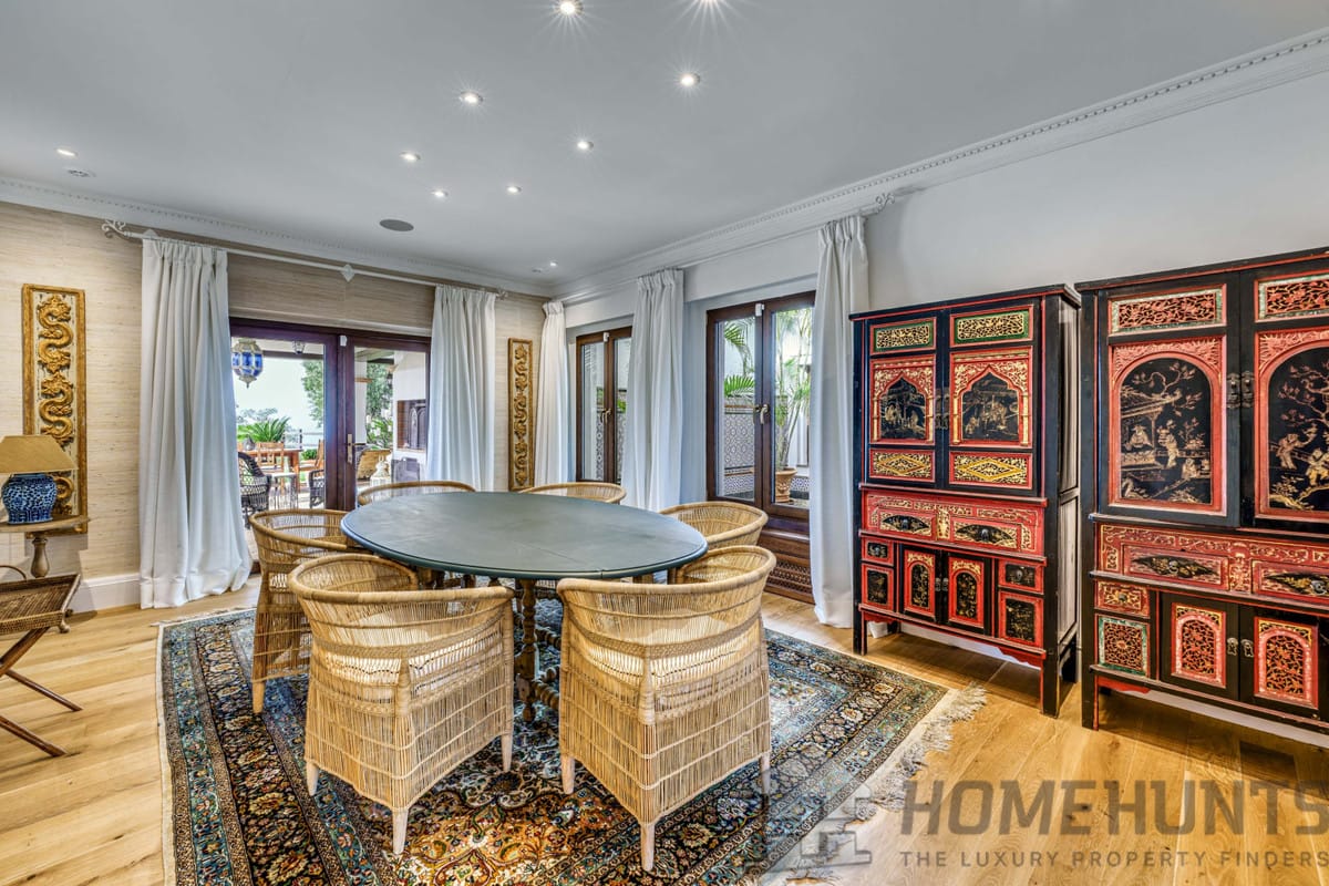 property_HH-15363894-7