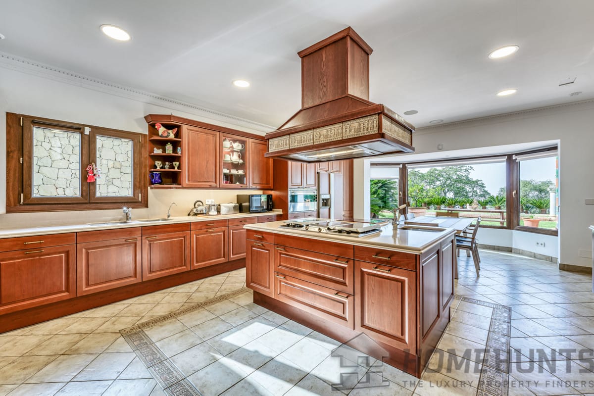 property_HH-15363894-8