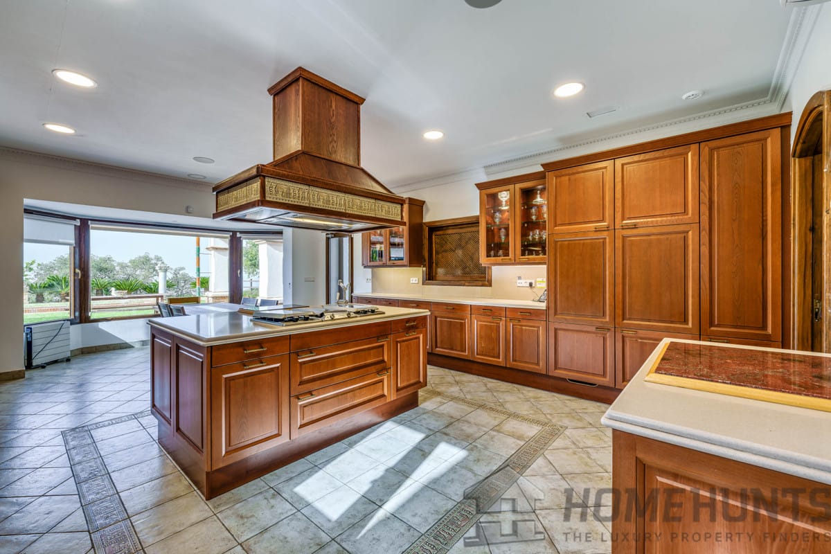 property_HH-15363894-9