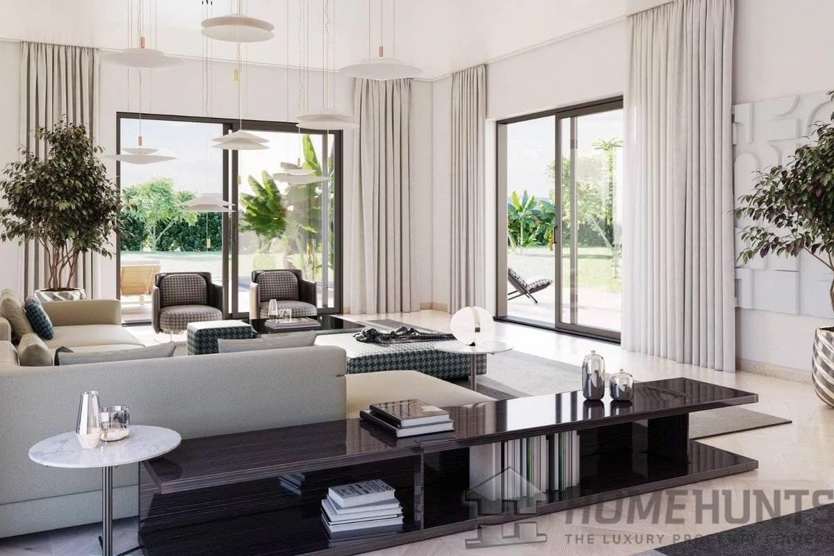 property_HH-15397566-2