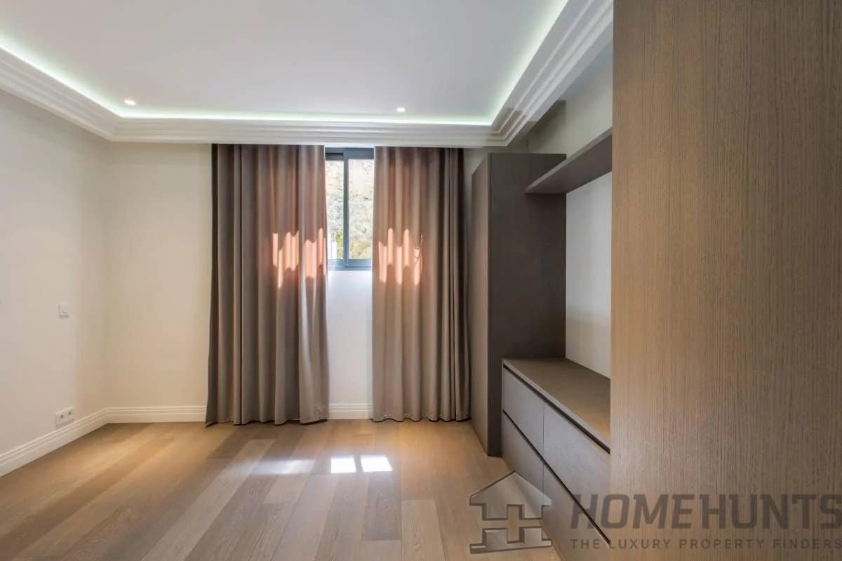 property_HH-15397566-3