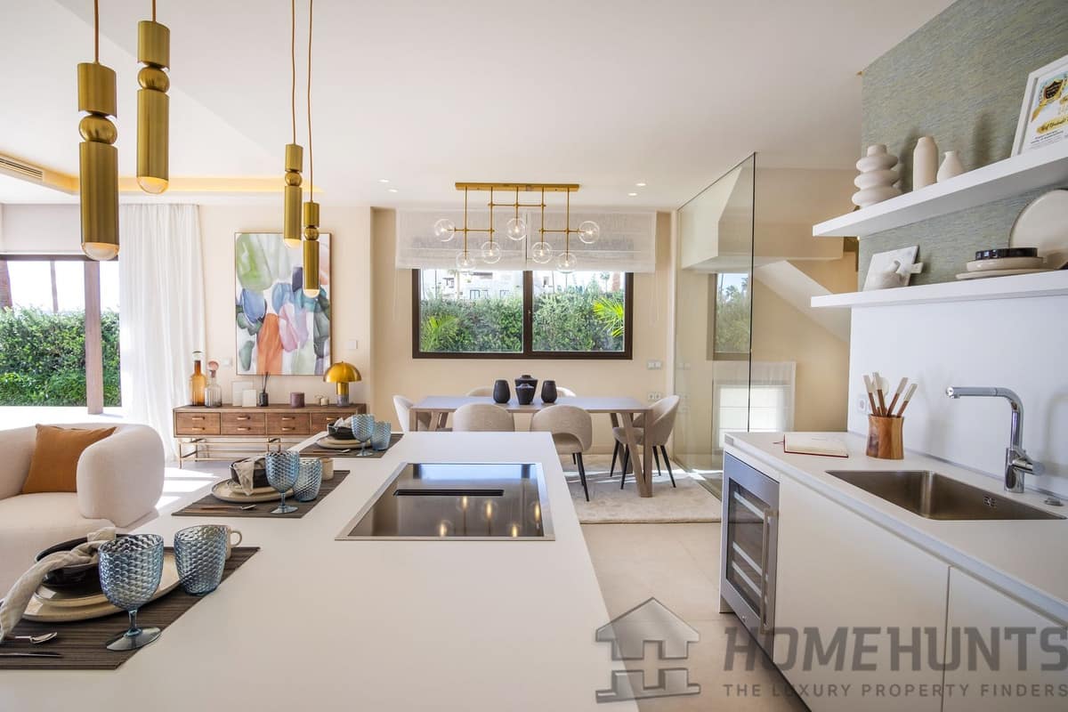 property_HH-15451337-10