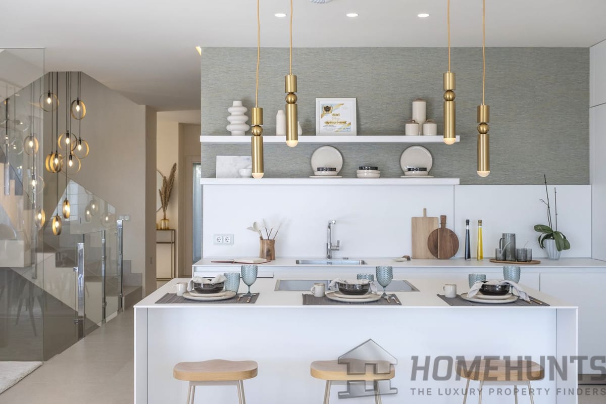 property_HH-15451337-11