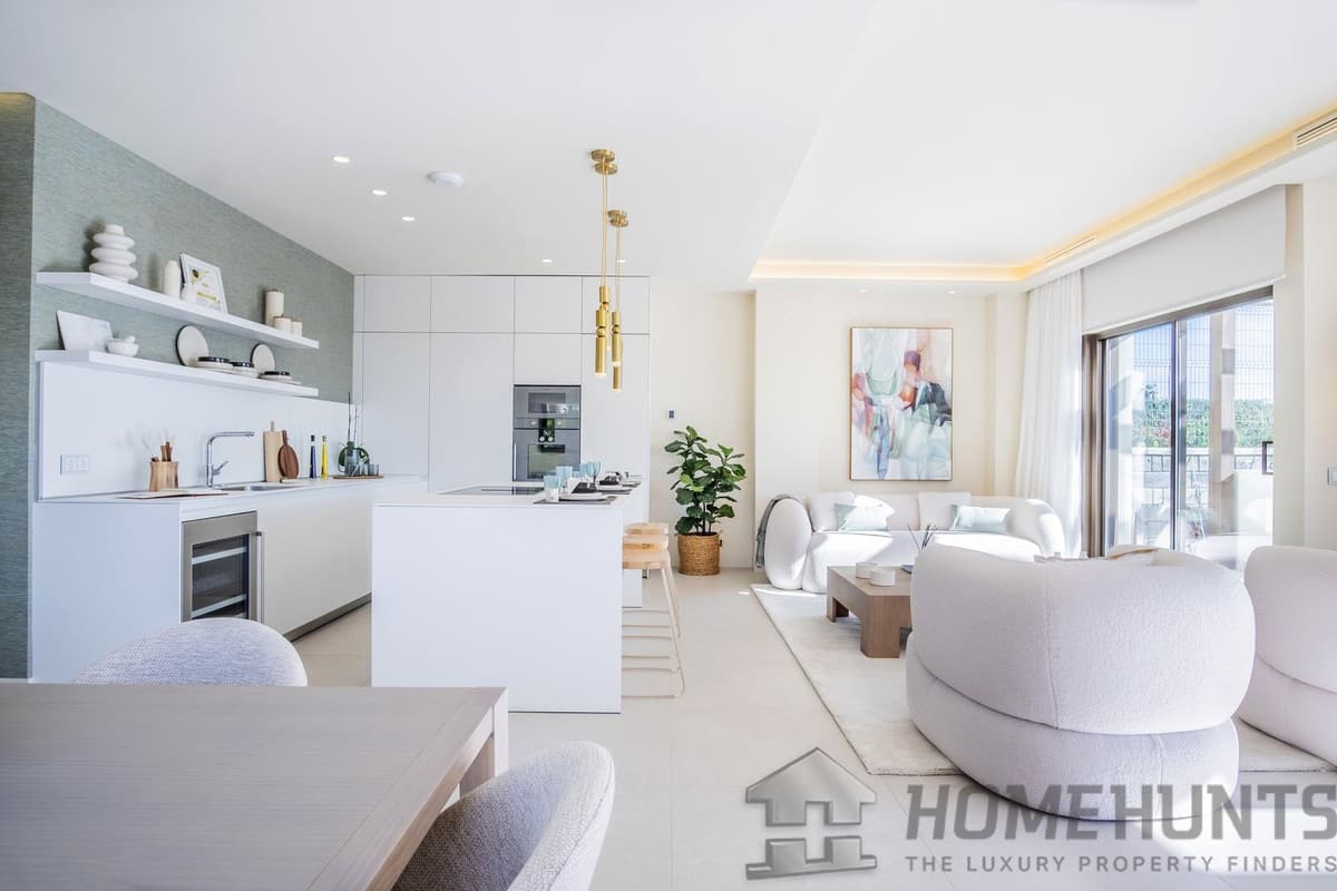 property_HH-15451337-12