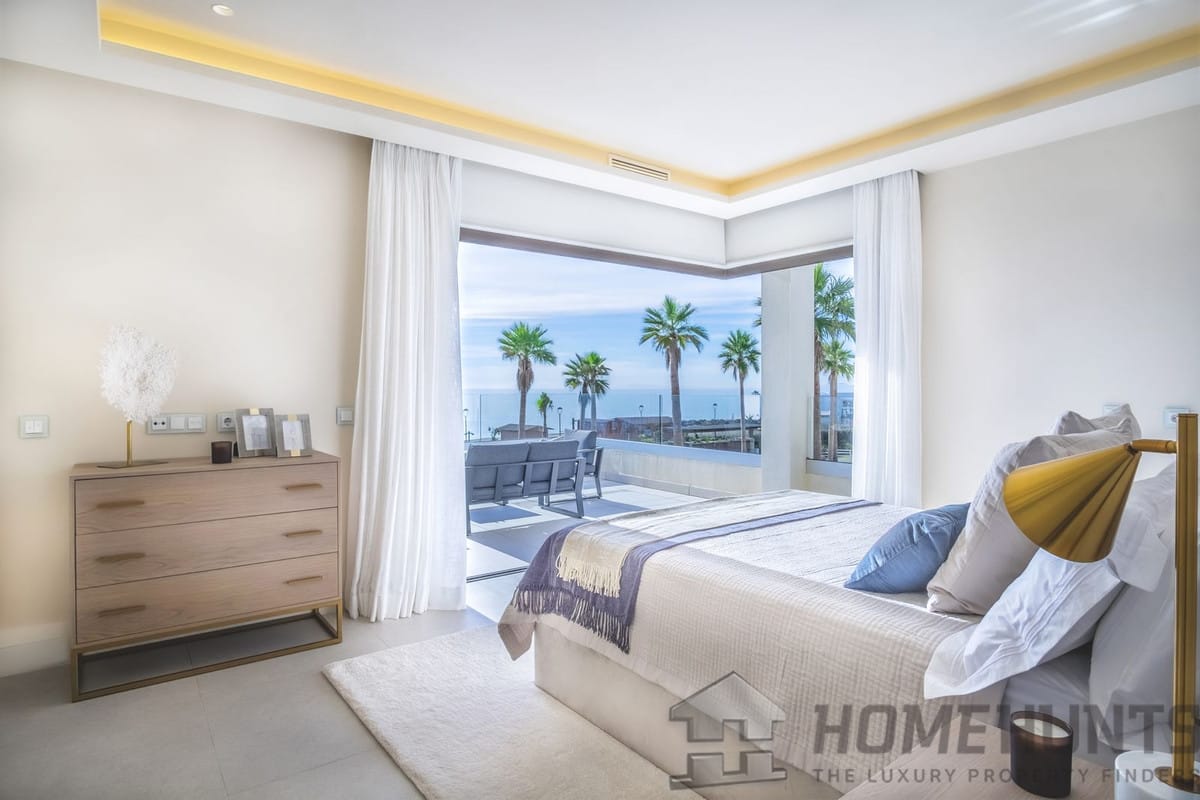 property_HH-15451337-15