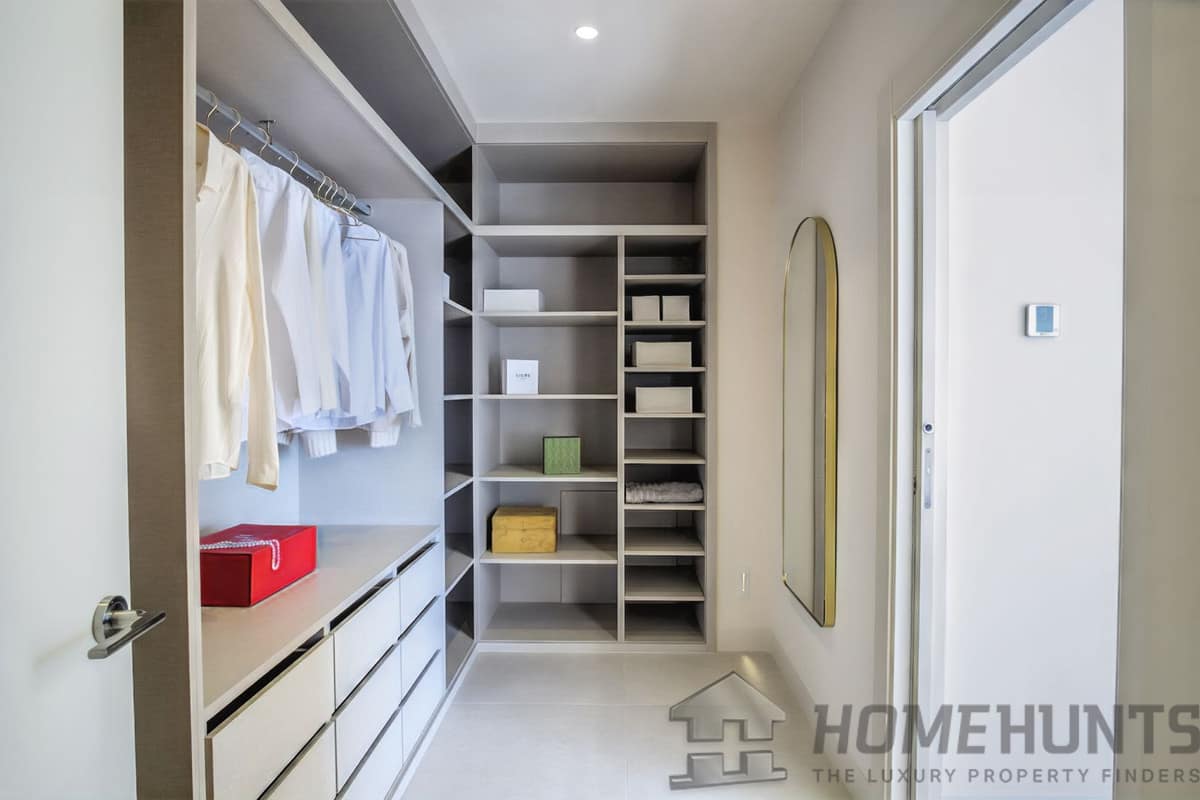 property_HH-15451337-16