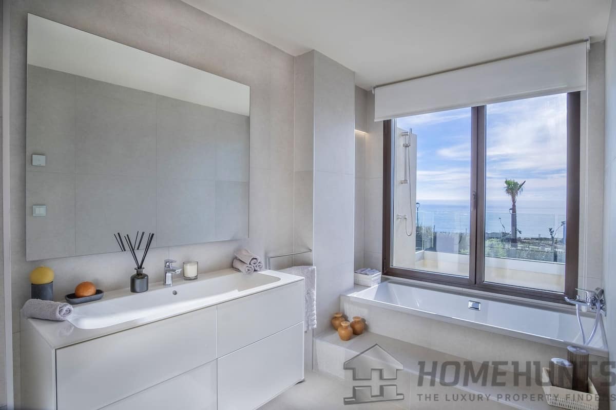 property_HH-15451337-17