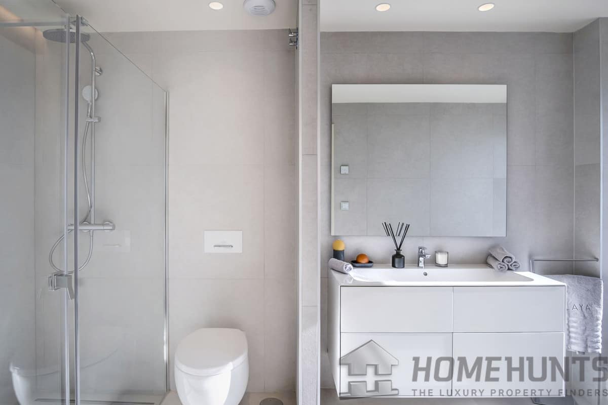 property_HH-15451337-18