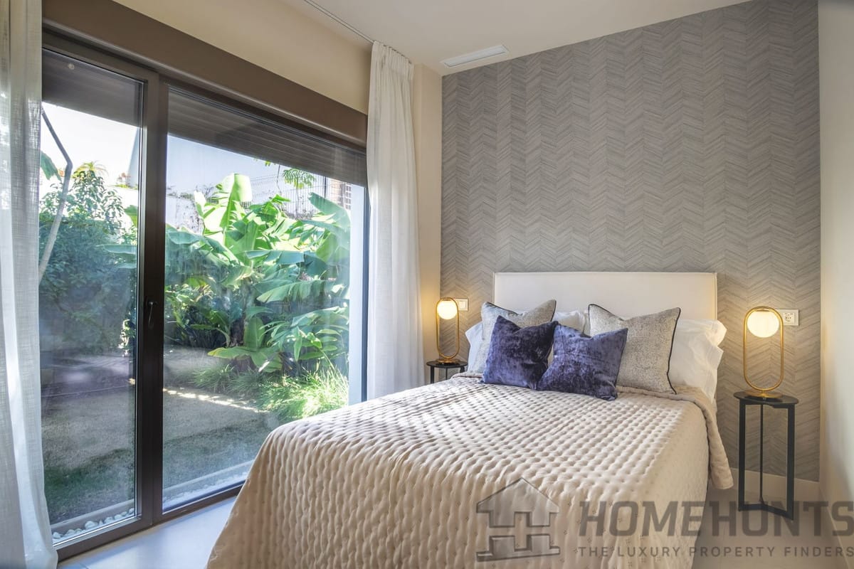 property_HH-15451337-24