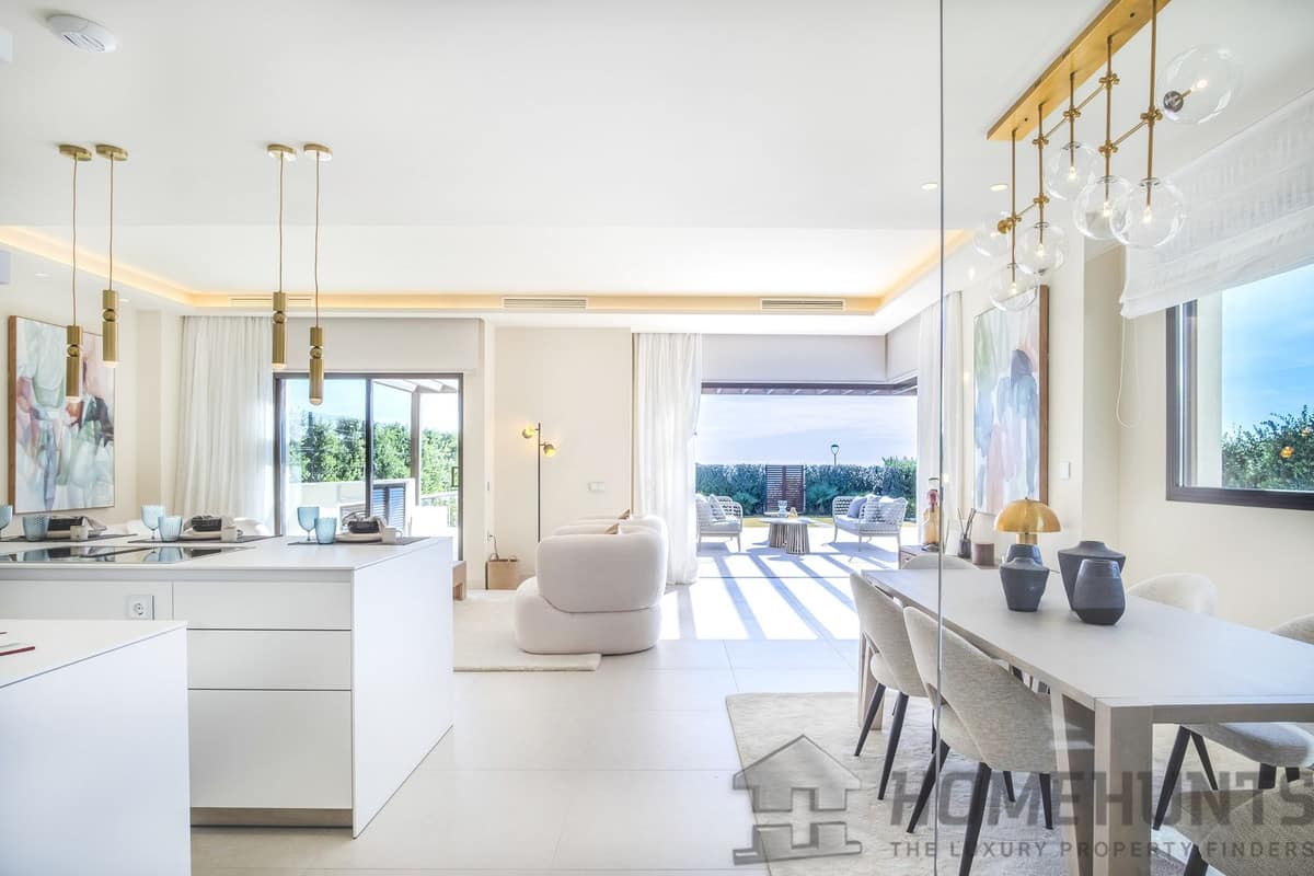 property_HH-15451337-3