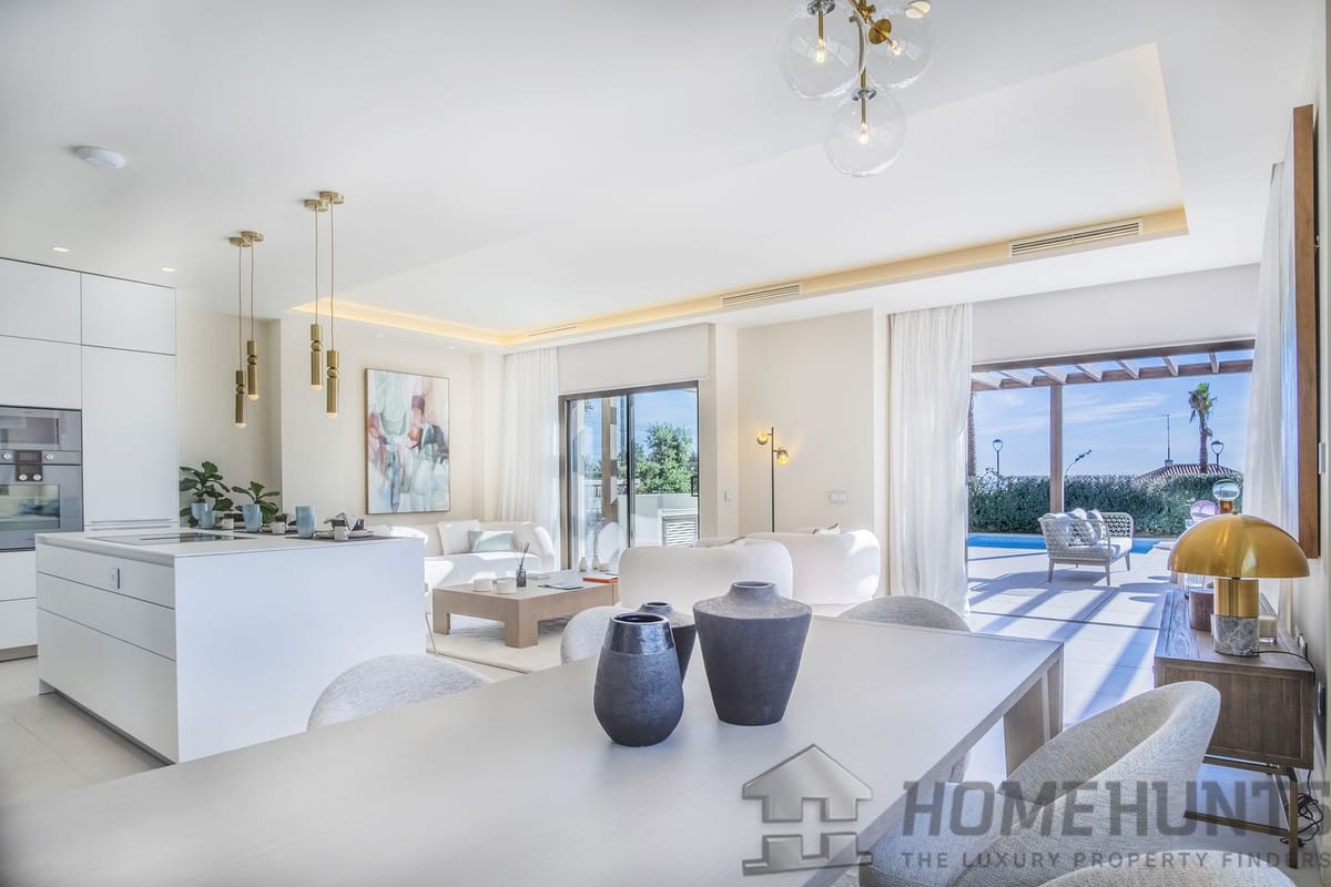 property_HH-15451337-4