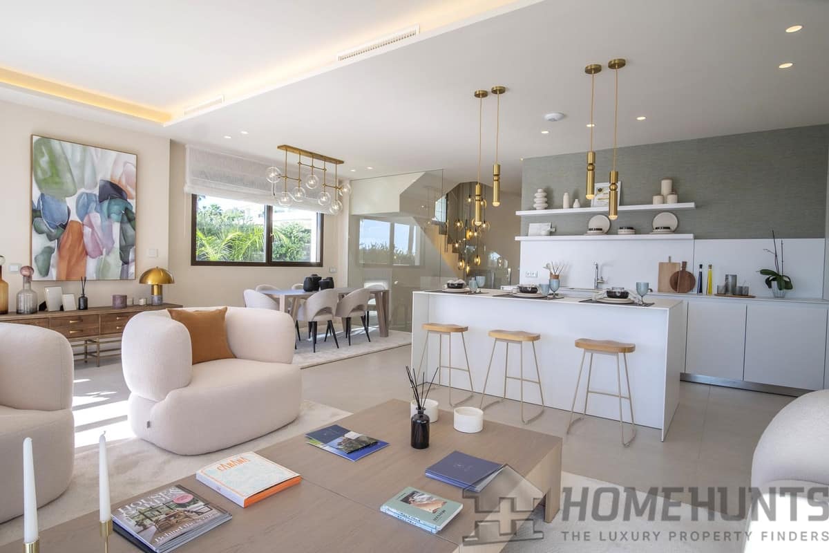 property_HH-15451337-5