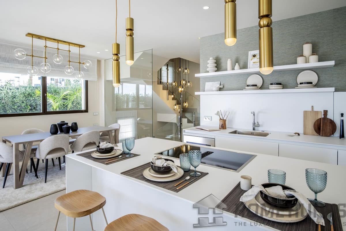 property_HH-15451337-7