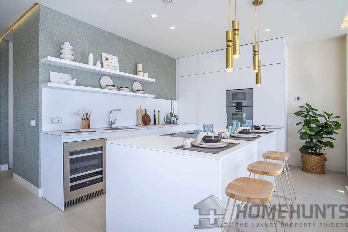 property_HH-15451337-8