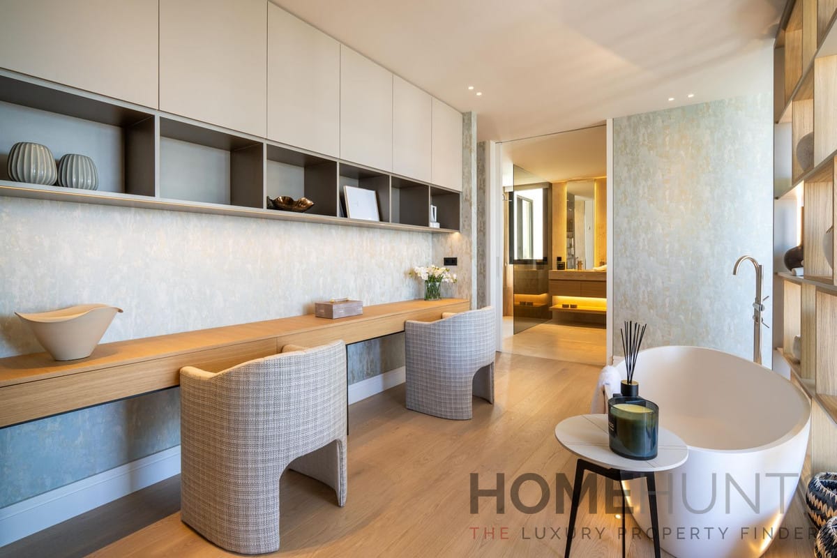 property_HH-15485413-11