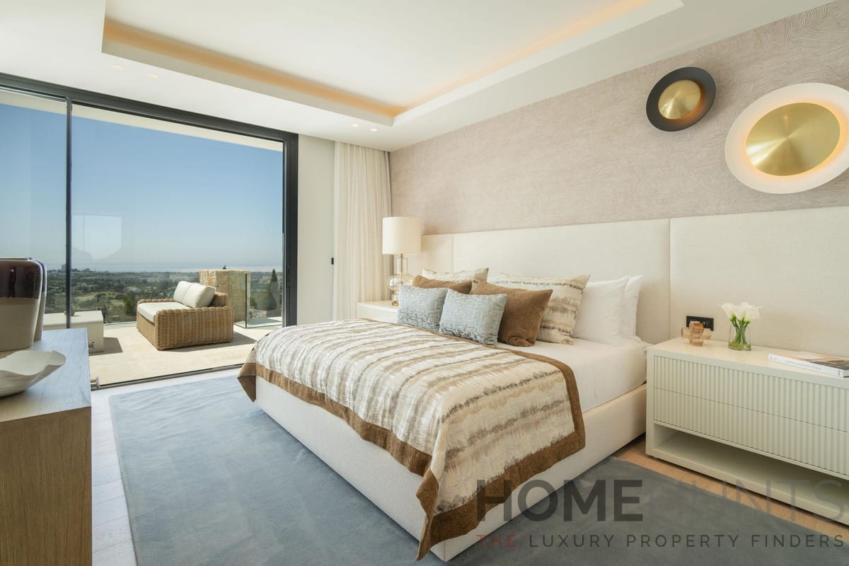 property_HH-15485413-13