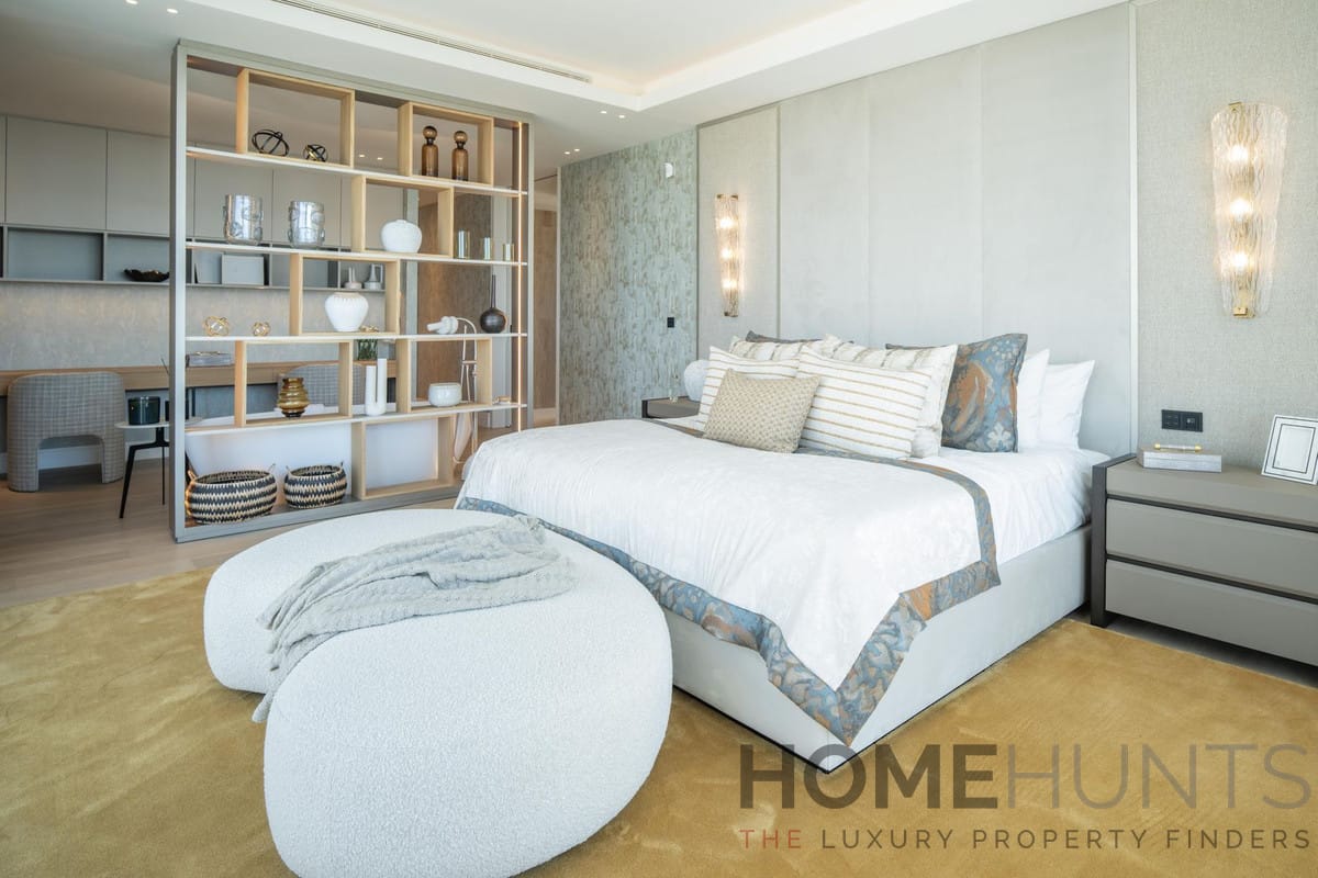 property_HH-15485413-15