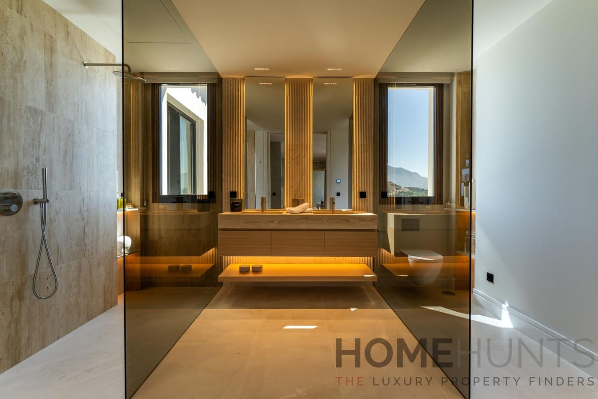 property_HH-15485413-19