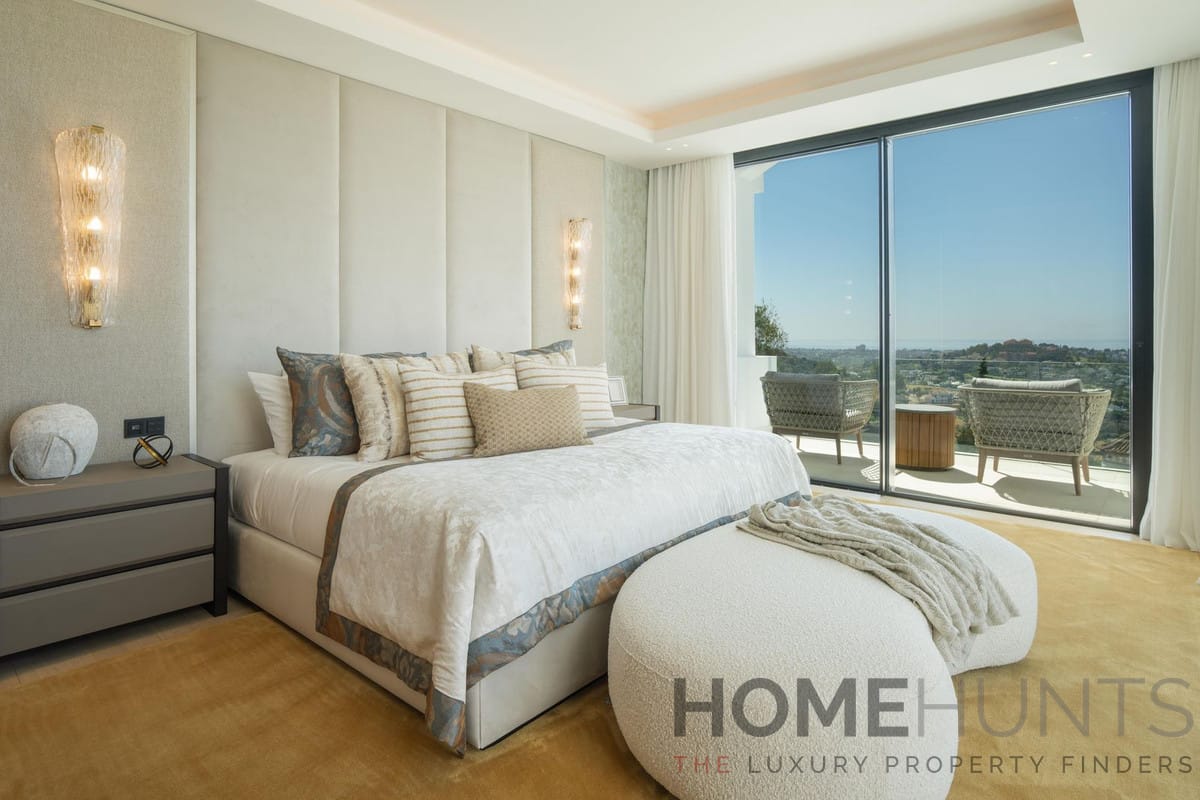 property_HH-15485413-21