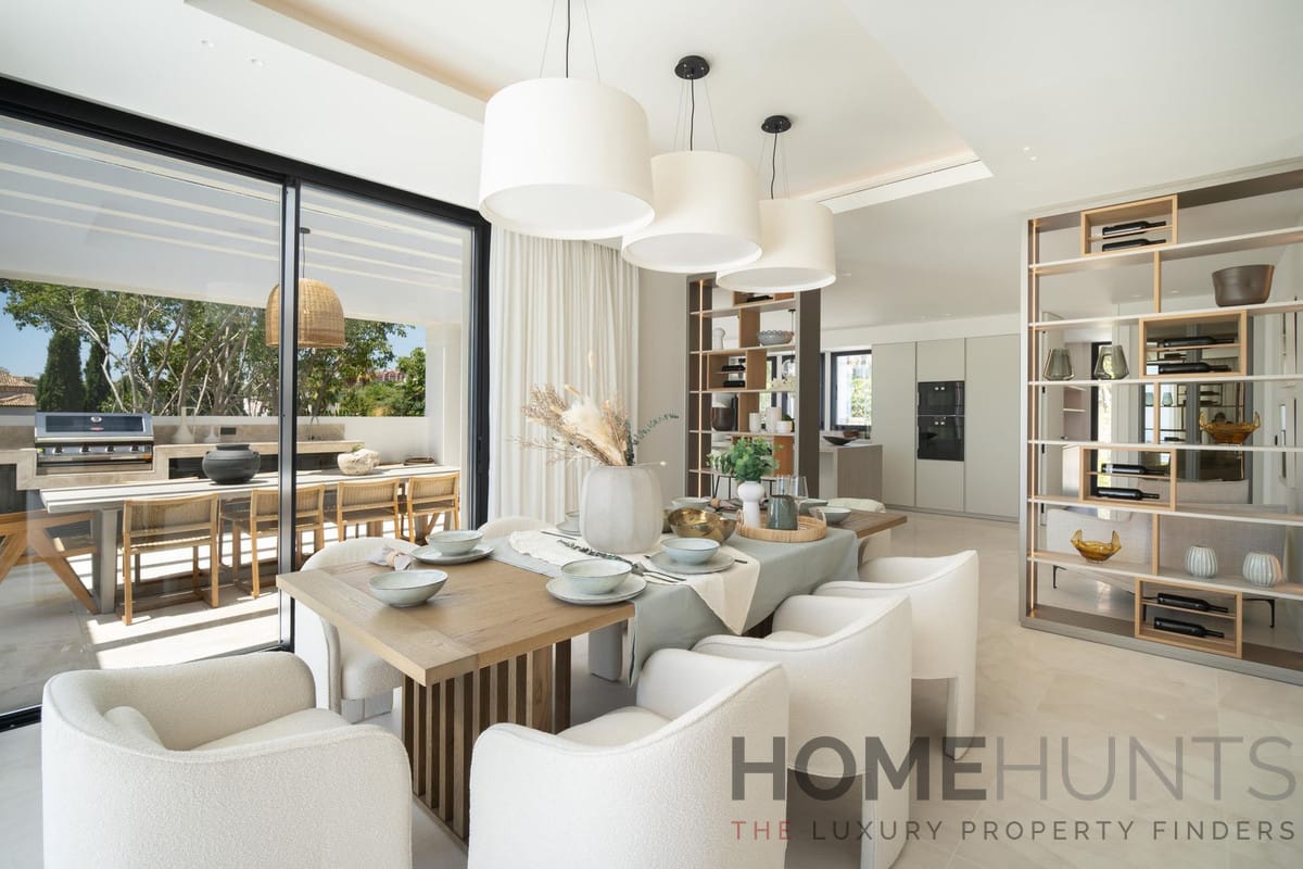 property_HH-15485413-7