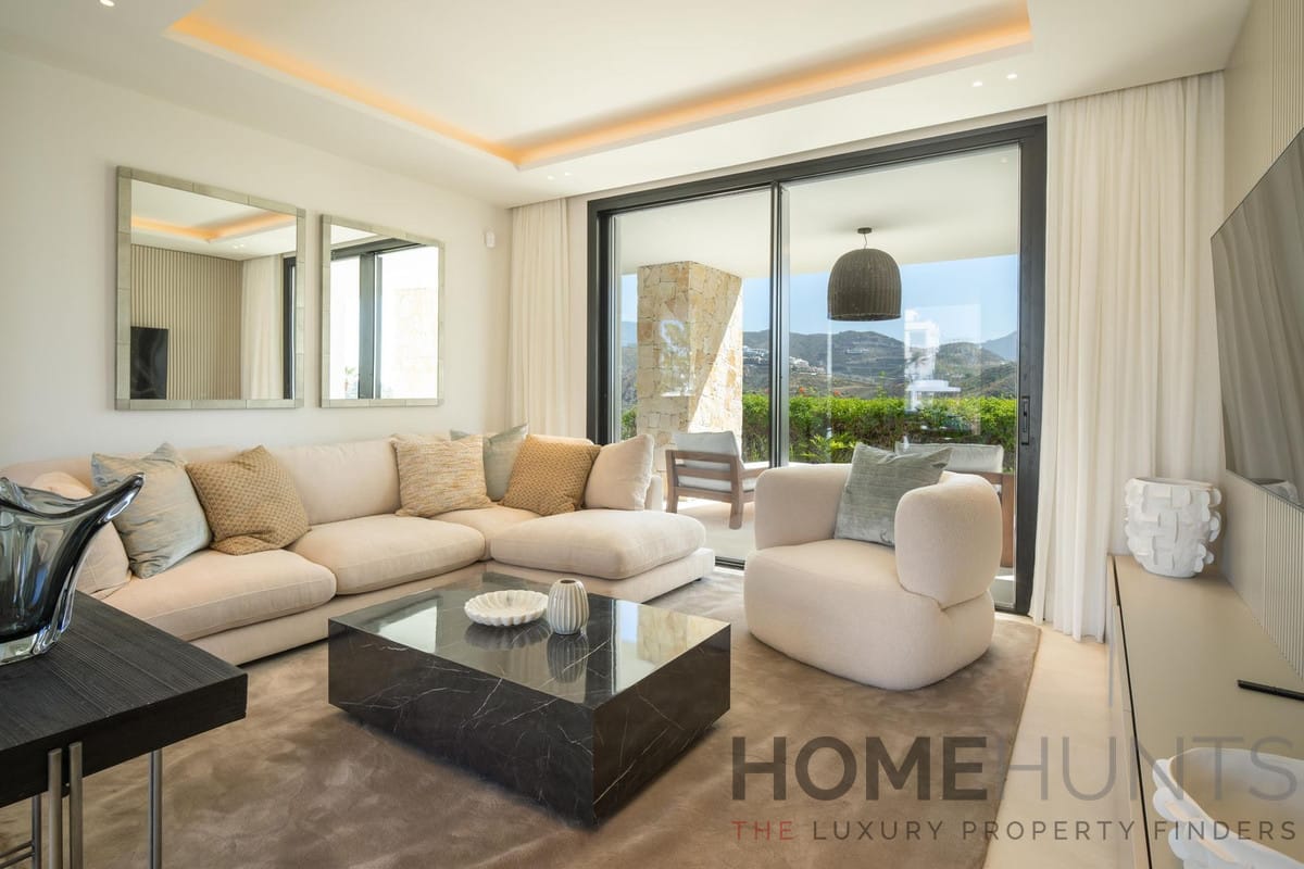 property_HH-15485413-8