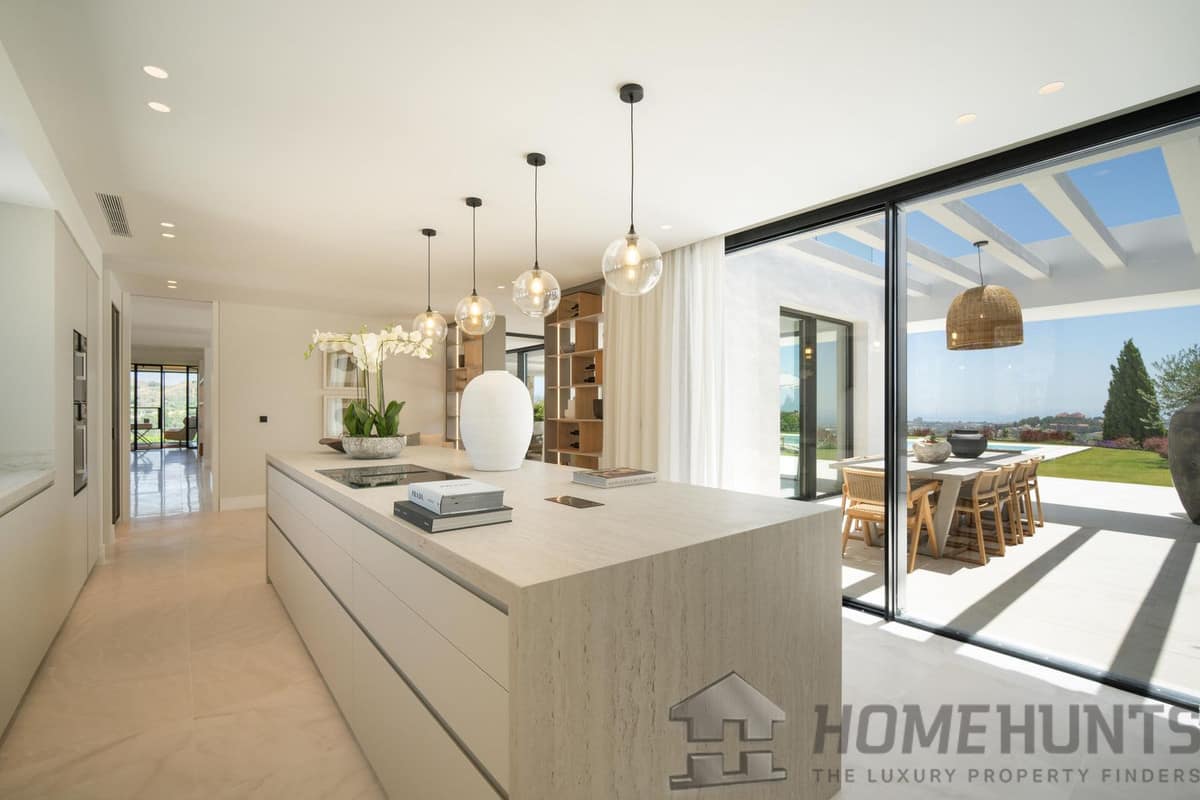 property_HH-15485413-9