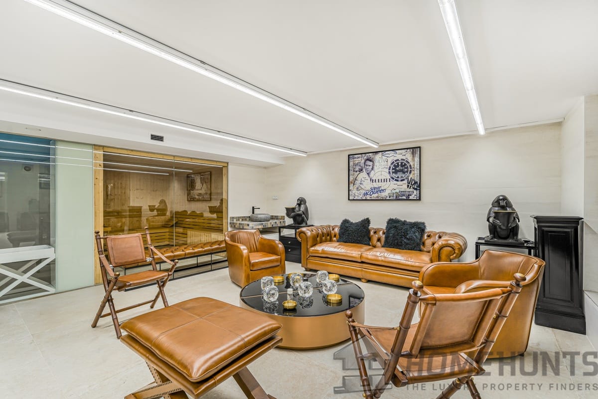 property_HH-15640788-11