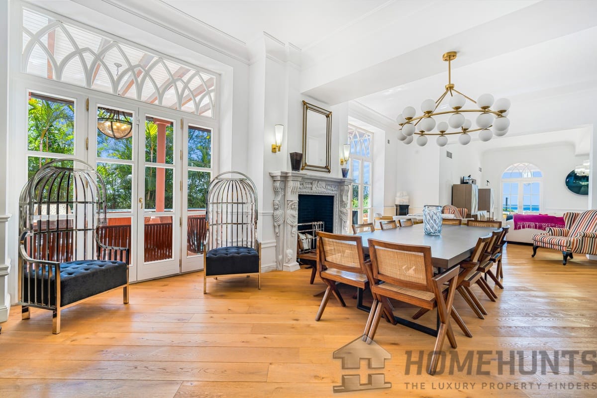 property_HH-15640788-13