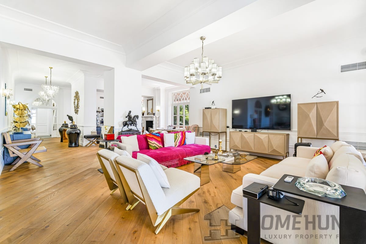 property_HH-15640788-15