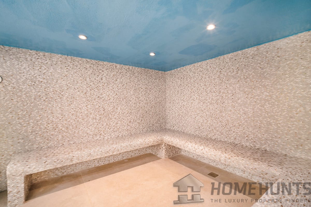 property_HH-15640788-26