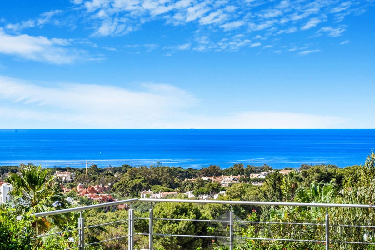 property_HH-15640788-27