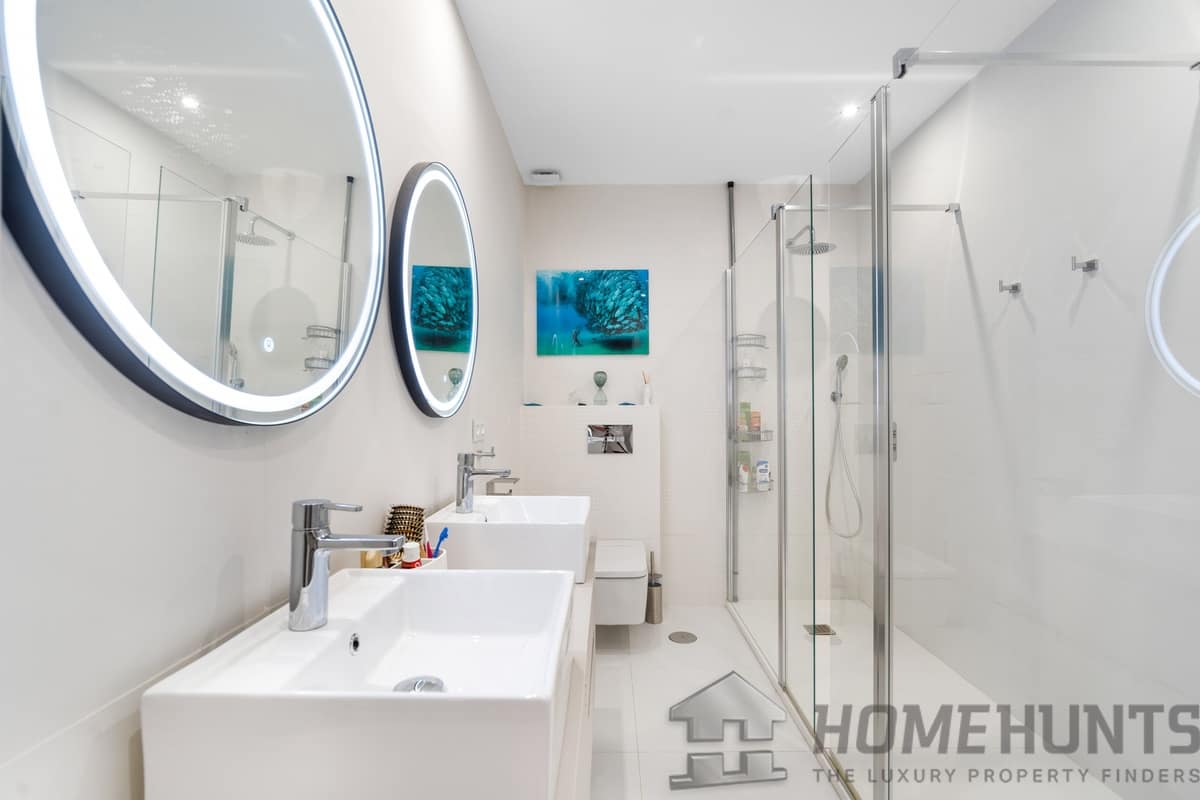 property_HH-15640788-29