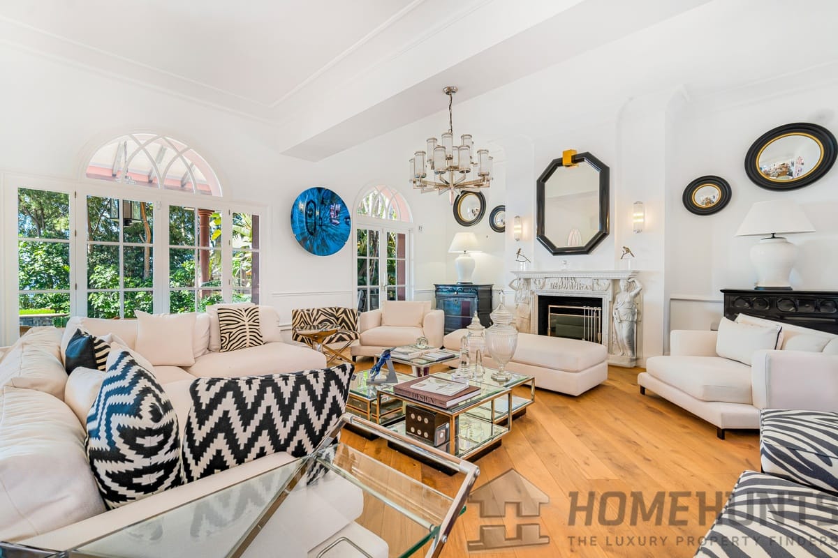 property_HH-15640788-3