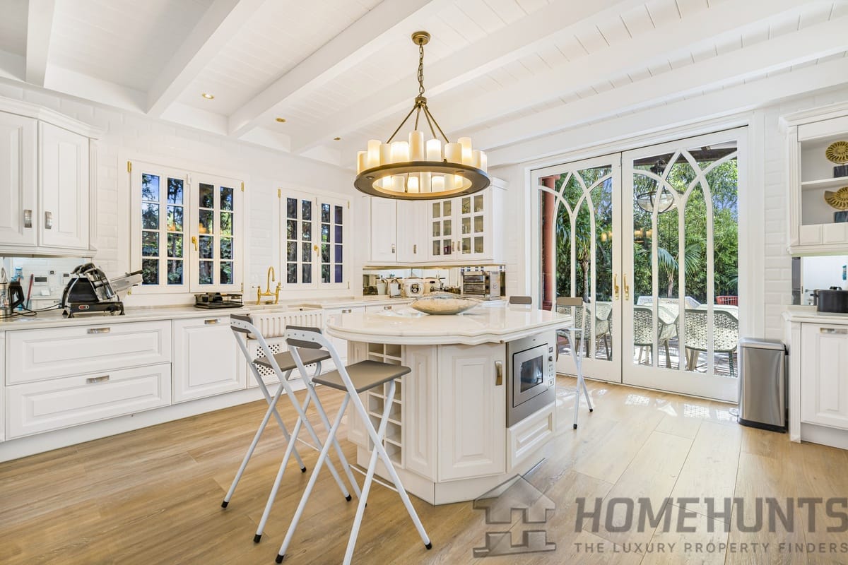 property_HH-15640788-5