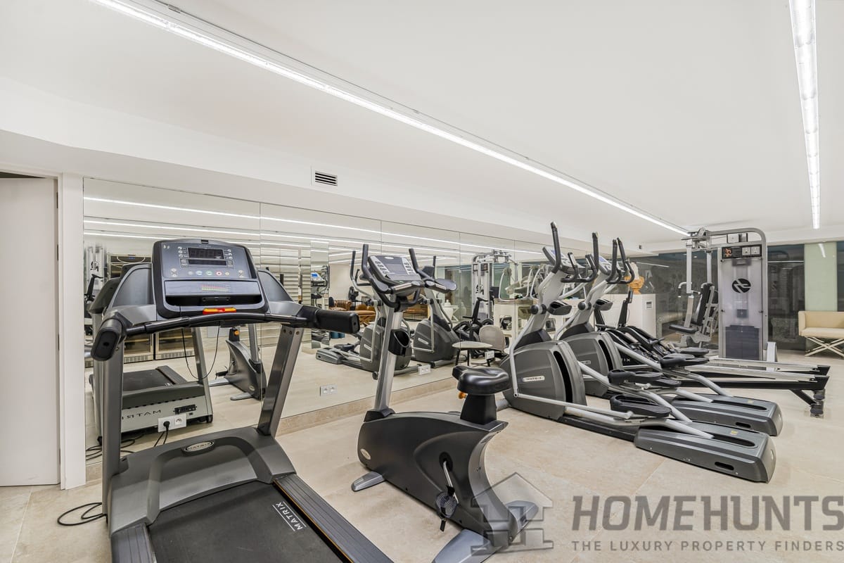 property_HH-15640788-6