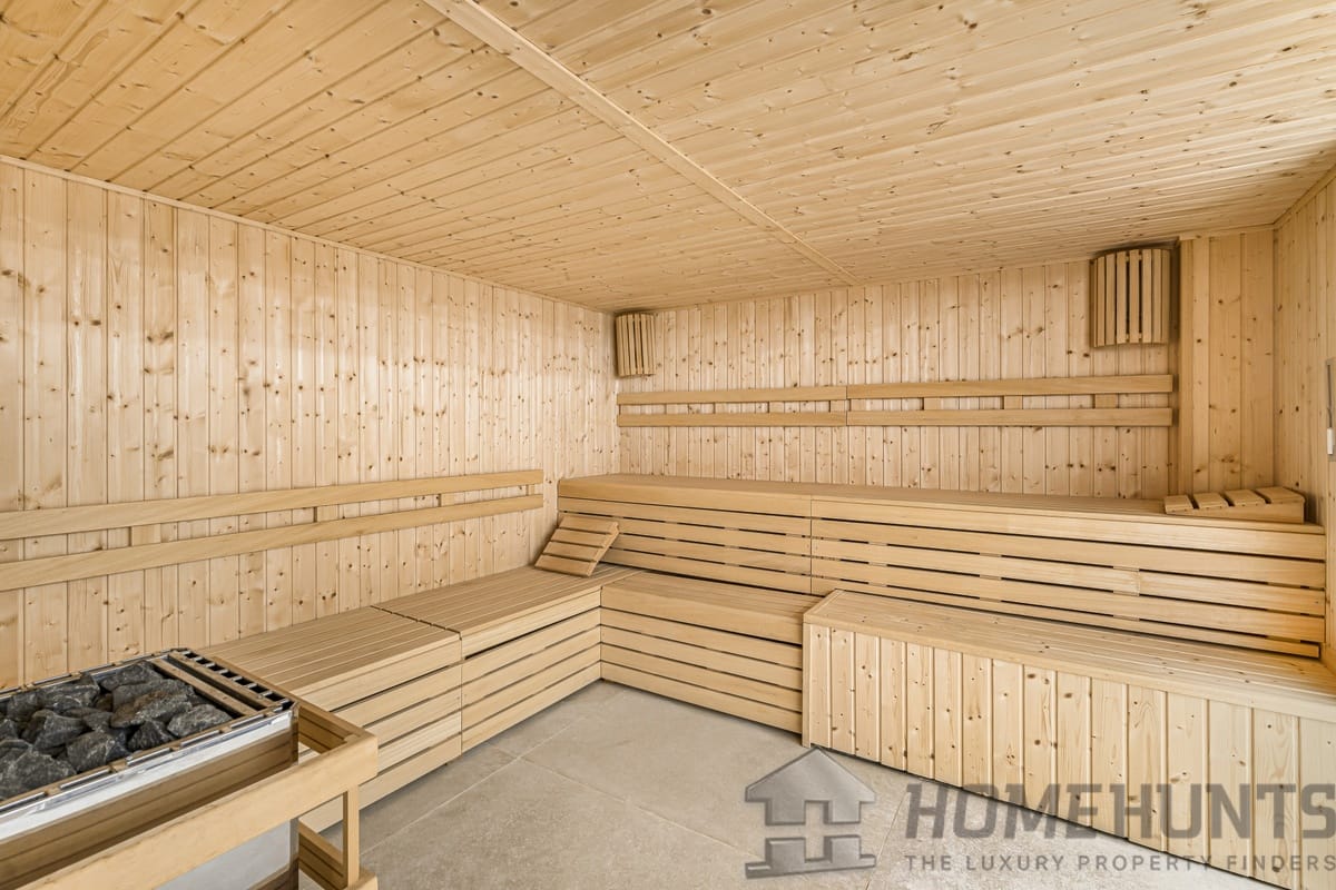 property_HH-15640788-8