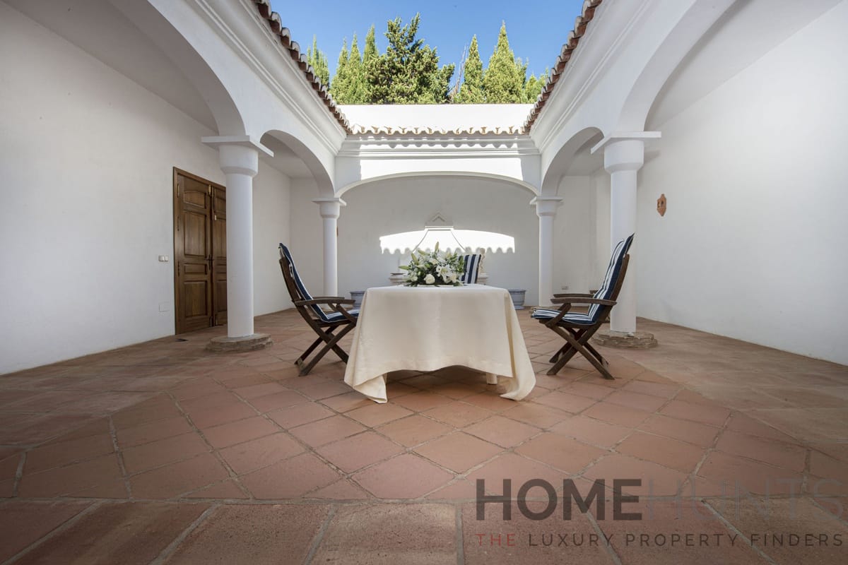 property_HH-15641466-10