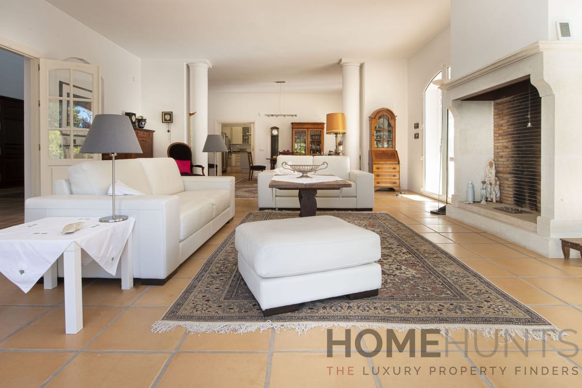 property_HH-15641466-11