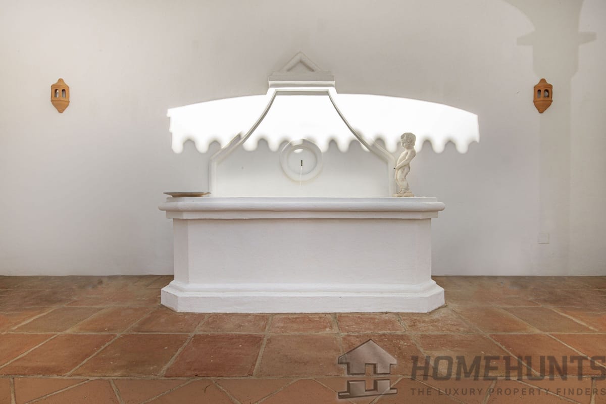 property_HH-15641466-16