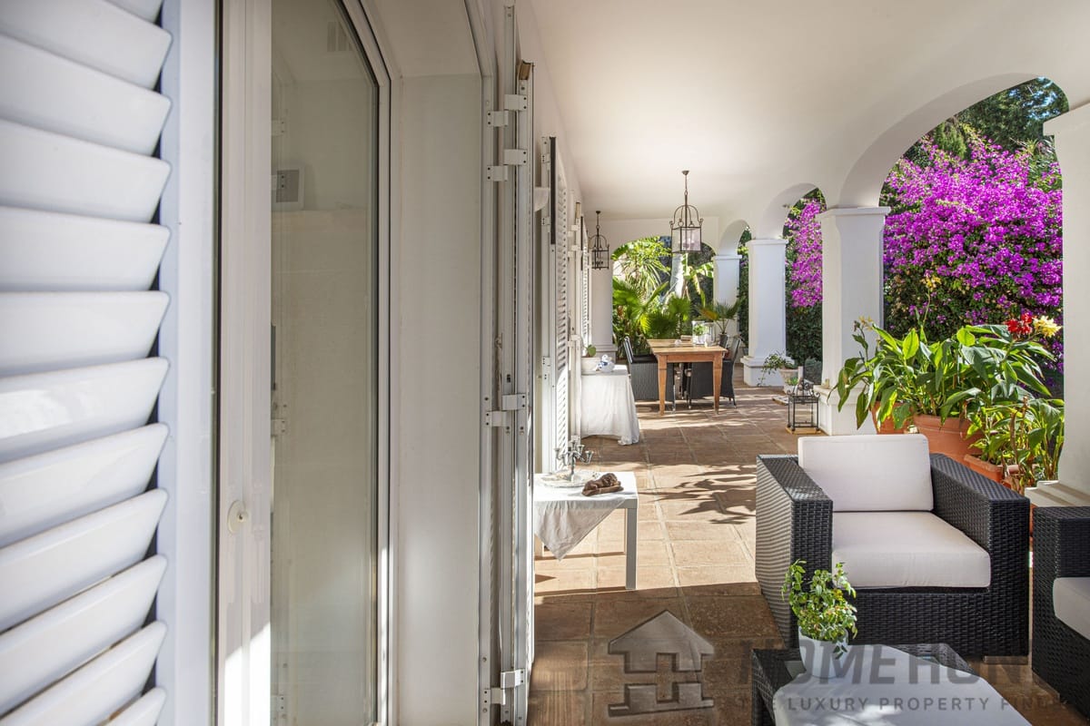 property_HH-15641466-7