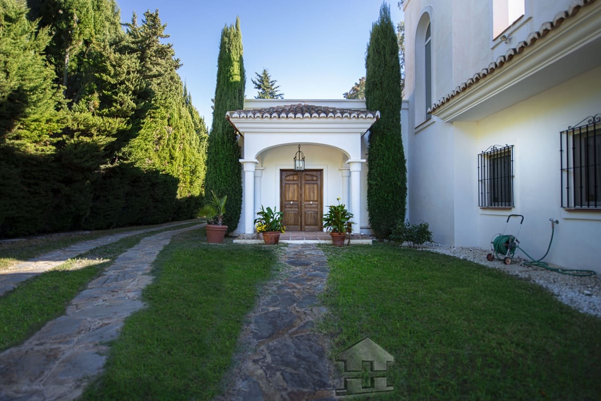 property_HH-15641466-9