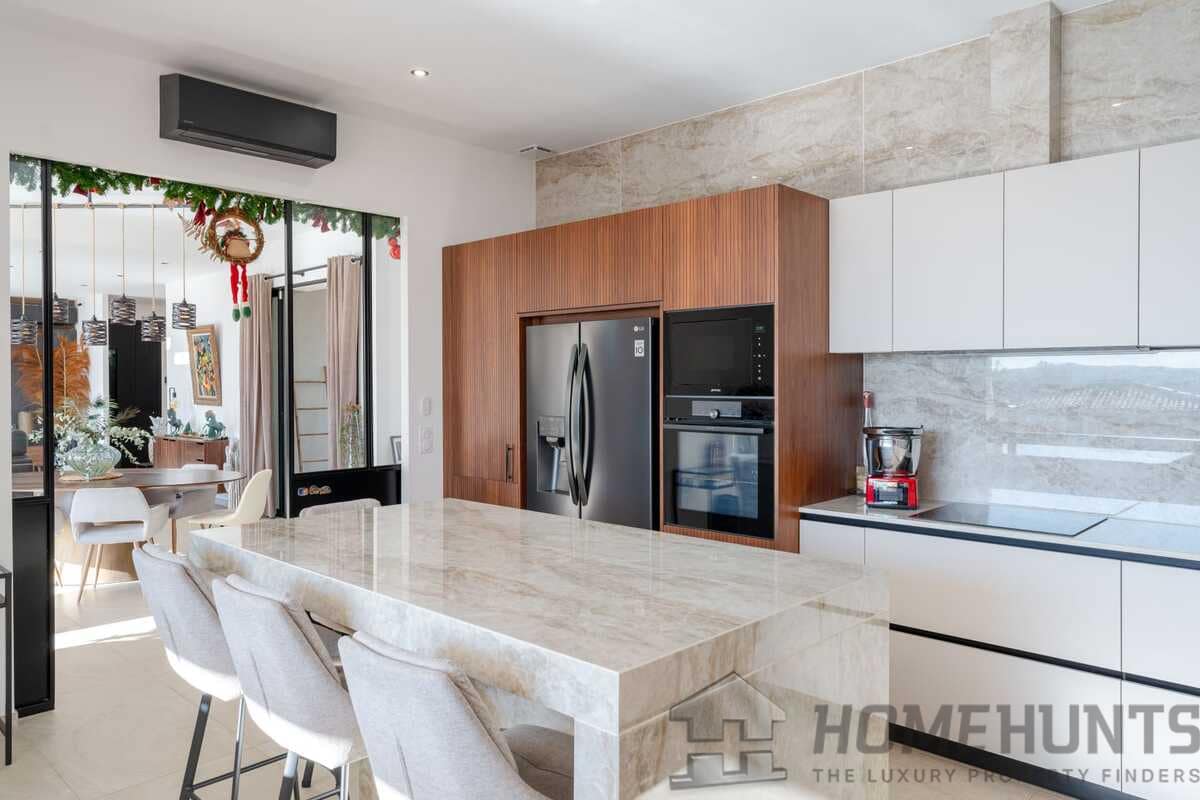 property_HH-15659111-3