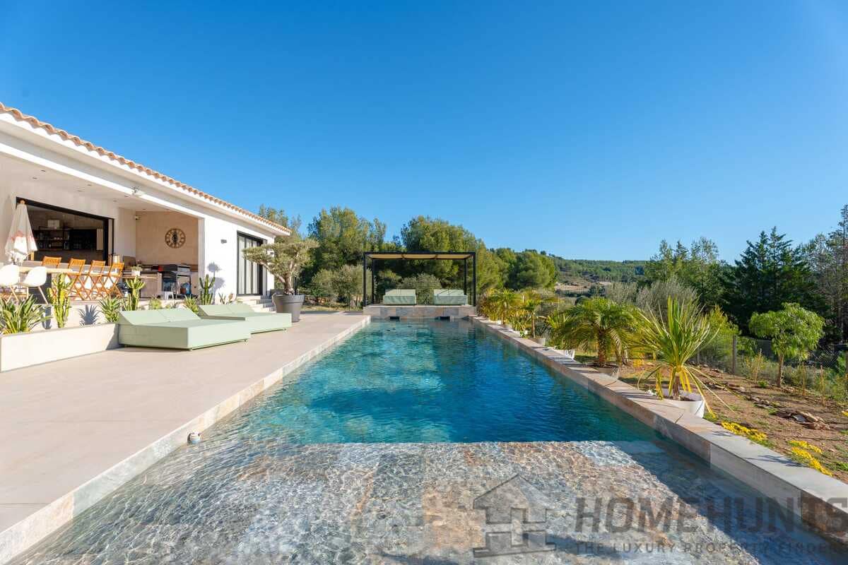 property_HH-15659111-4